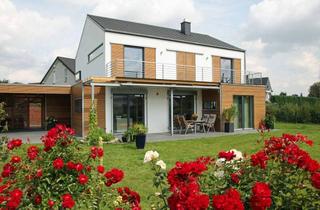 Grundstück zu kaufen in 15738 Zeuthen, Wohnen im Grünen und trotzdem Citynah! Der 2. Bereich im Zeuthener Winkel machts möglich.