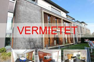 Büro zu mieten in 47533 Kleve, Die Gelegenheit! Moderne, representative Büroflächen in Kellen !