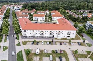 Geschäftslokal mieten in In Der Feldmark, 14476 Golm, **Ihr neues LADENLOKAL?**