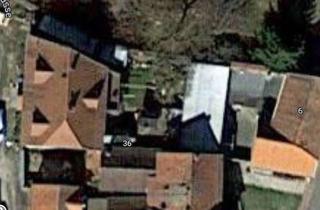 Einfamilienhaus kaufen in Steinweg 40, 99994 Schlotheim, gemütliches Einfamilienhaus in ruhiger Lage