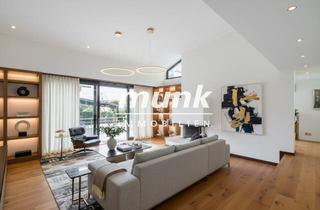 Villa kaufen in 89075 Ulm, Top Lage im Braunland - Sofort frei!