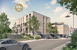 Penthouse kaufen in Bachstraße 40, 71287 Weissach, Der PURE Luxus ! 3,5-Zimmer Penthouse-Traum zum Wohlfühlen