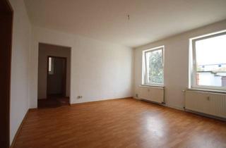 Wohnung mieten in 06449 Aschersleben, *4-Zimmer Erdgeschosswohnung*