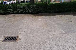 Garagen mieten in Klieverhagen, 38440 Wolfsburg, Freier Stellplatz in der Stadtmitte // Nr. 66
