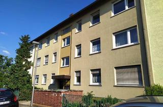 Haus kaufen in 68307 Sandhofen, MFH, voll vermietet, Rediteobjekt