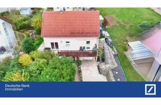 Einfamilienhaus kaufen in 93089 Aufhausen, !!! Gepflegtes Einfamilienhaus im Einzugsgebiet von Regensburg!!!