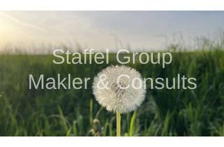 Grundstück zu kaufen in 45665 Recklinghausen, RE! Traumhafte Lage mit altem Baumbestand!