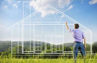 Grundstück zu kaufen in 03130 Spremberg, *Spremberg* Wohnen auf dem Georgenberg