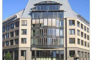 Büro zu mieten in Burgplatz, 04109 Zentrum, Bürofläche in Premium-Lage direkt am Burgplatz in Leipzigs Innenstadt !