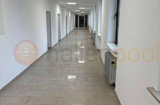 Büro zu mieten in 56626 Andernach, Büro-/Praxisetage, ca. 245 m², mit 7 Räumen in 56626 Andernach zu vermieten