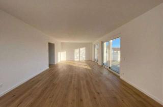 Penthouse kaufen in 89537 Giengen, Exklusive Penthouse-Wohnung mit Traum-Dachterrasse und hochwertigem Wohnkomfort