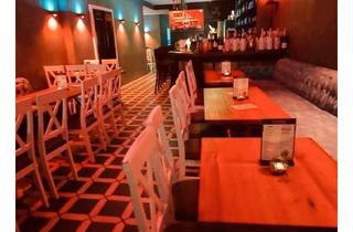 Gastronomiebetrieb mieten in 38100 Innenstadt, Cocktailbar-Restaurant
