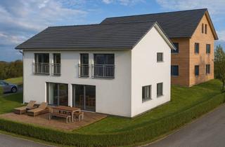 Einfamilienhaus kaufen in 83527 Haag, ***Ihr individuelles Einfamilienhaus in idyllischer Toplage***