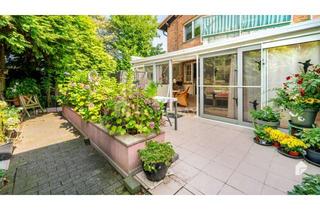 Anlageobjekt in 41836 Hückelhoven, Ihr neues Kapitalobjekt: Komfort und Gemütlichkeit vereint