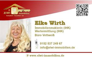 Gewerbeimmobilie kaufen in 98693 Ilmenau, **Ackerland mit Weitblick und Entwicklungspotenzial**