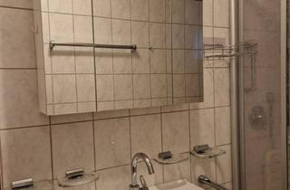 Wohnung mieten in August-Fuhrmann Str, 33719 Bielefeld, 3 Zimmer Wohhnung mit Balkon, renoviert, in Bielefeld ( Heepen )