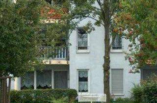 Sozialwohnungen mieten in Im Josefswinkel, 59067 Hamm, Schöne 2 Zimmer Seniorenwohnung 60+ für 2 Personen mit WBS!!