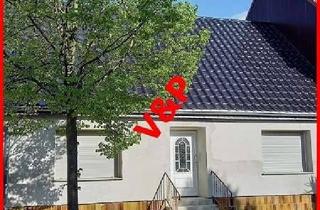 Haus kaufen in 39279 Rosian, Haus in Rosian !!!!