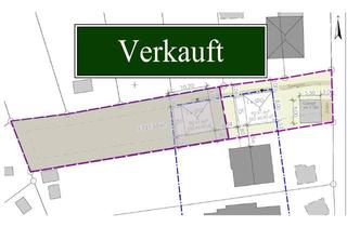 Grundstück zu kaufen in 25474 Ellerbek, Baupartner gesucht!!! Traumhaftes Grundstück direkt an der Hamburger Stadtgrenze für ein EFH