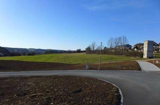 Grundstück zu kaufen in 91275 Auerbach, Leben auf dem Lande in Ohrenbach bei Auerbach