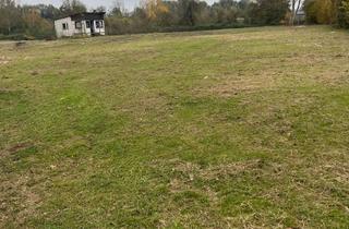 Grundstück zu kaufen in Hammerweg, 92637 Hammerweg, 6 Garten-/Freizeitgrundstücke an der B22