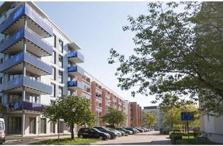 Büro zu mieten in 15745 Wildau, Gewerbefläche / Büro / Praxis in Wildau