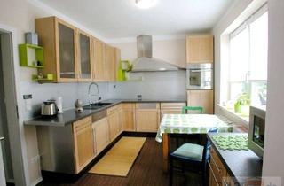 Immobilie mieten in 33154 Salzkotten, FLATmix.de / Möblierte, geräumige 2-Zi-Kü-Bad-Whg mit SÜDTERRASSE...