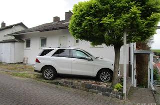 Haus kaufen in 55270 Engelstadt, Achtung ... Achtung ... Großfamilie ! Hier gibts die Chance leben unter einem Dach