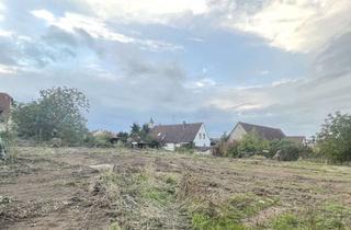 Doppelhaushälfte kaufen in 55270 Zornheim, NEUBAU Doppelhaushälfte mit WÄRMEPUMPE und Garage in Zornheim**schlüsselfertig