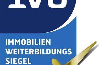 Haus kaufen in 79418 Schliengen, Nutzen Sie diese ideale Gelegenheit für eine nachhaltige Kapitalanlage mitten im Zentrum!5 Whge...