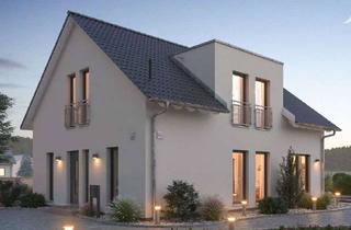 Haus kaufen in 01458 Ottendorf-Okrilla, Nutzen Sie unsere tollen Preise!