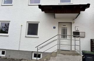 Haus kaufen in Hochfellnstr., 83543 Rott, 3 - Familienhaus in Rott am Inn