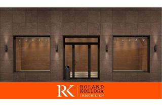 Büro zu mieten in 24837 Schleswig, Büro- und Gewerbefläche in Schleswig zu vermieten.