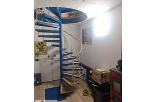 Bauernhaus kaufen in 41836 Hückelhoven, Ehem. Vierkanthof als Wohn-Gesch.haus - saniert - Mietkauf -2-4 WE mögl.