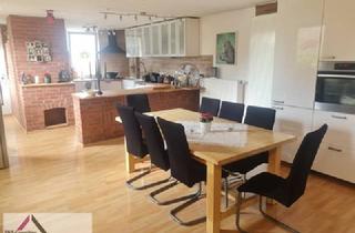 Bauernhaus kaufen in 41836 Hückelhoven, Ehem. Vierkanthof als Wohn-Gesch.haus - saniert - Mietkauf -2-4 WE mögl.