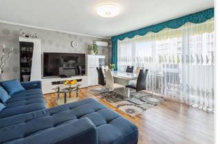 Wohnung kaufen in Am Wildwechsel,, 50127 Bergheim, Alles in der Nähe