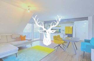 Wohnung kaufen in 79774 Albbruck, Hochwertige 4 Zi. Wohnung in familienfreundlicher Lage von Albbruck-Albert zu verkaufen