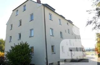 Wohnung kaufen in 95168 Marktleuthen, Neuwertiger Zustand!