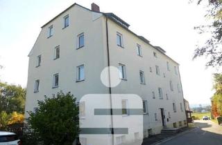 Wohnung kaufen in 95168 Marktleuthen, Neuwertiger Zustand!