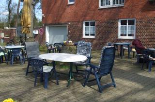 Gewerbeimmobilie mieten in Natroper Weg 47, 45711 Datteln, Schankwirtschaft mit Biergarten