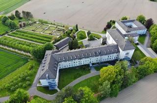 Haus kaufen in 58739 Wickede, Ehemaliges Klosteranwesen in ländlicher Idylle