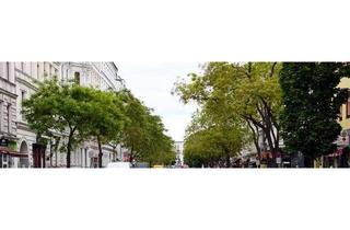 Anlageobjekt in Hasenheide, 10961 Kreuzberg (Kreuzberg), -Nähe Hasenheide (U7)/ Altbau-Wohnungspaket mit 5 WE (vermietet)