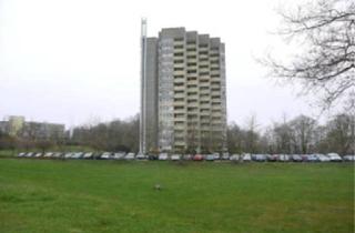 Anlageobjekt in 23909 Ratzeburg, TOP Rendite 14 Fach Gute Auslastung Stadtnah Ruhig