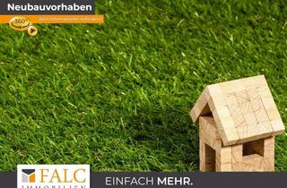 Grundstück zu kaufen in 79112 Munzingen, Das passende Grundstück zu Ihrem Neubau in Munzingen!