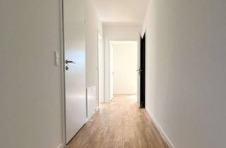 Wohnung mieten in Schafheide 1-40, 39175 Biederitz, Erstbezug: Moderne 3-Raum-Wohnungen mit Gartenanteil bei Magdeburg