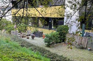 Anlageobjekt in 53474 Bad Neuenahr-Ahrweiler, Attraktives, hochwassergeschütztes Mehrfamilienhaus in Bad Neuenahr