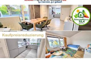 Reihenhaus kaufen in 24568 Kaltenkirchen, Kaltenkirchen - Sommerzeit ist Hauskaufzeit! Ihr neues Zuhause - jetzt mit EXTRA- RABATT! * EnergieeffizienzENDreihenhaus *