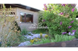 Wohnung mieten in Buchenweg, 64560 Crumstadt, Exclusives EFH mit Swimmingpool