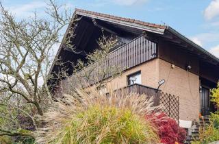 Mehrfamilienhaus kaufen in Emil-Behring-Straße, 89134 Blaustein, Vermietetes Mehrfamilienhaus in attraktiver Lage in Blaustein
