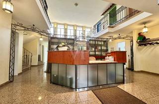 Büro zu mieten in Am Treffpunkt 13, 49808 Lingen, Großzügige Büro- oder Praxiseinheit in zentraler Lage von Lingen/ Biene